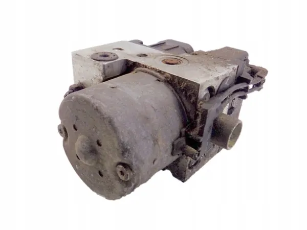 Bomba ABS Daewoo Leganza 2.0 16V - Peça OEM Usada image 2