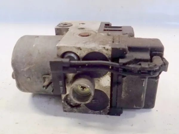 Bomba ABS Daewoo Leganza 2.0 16V - Peça OEM Usada image 3