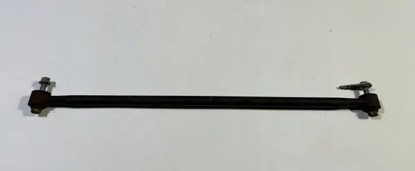 OEM 82564523 Barra Panhard para Dodge RAM 1500 2013+ image 2