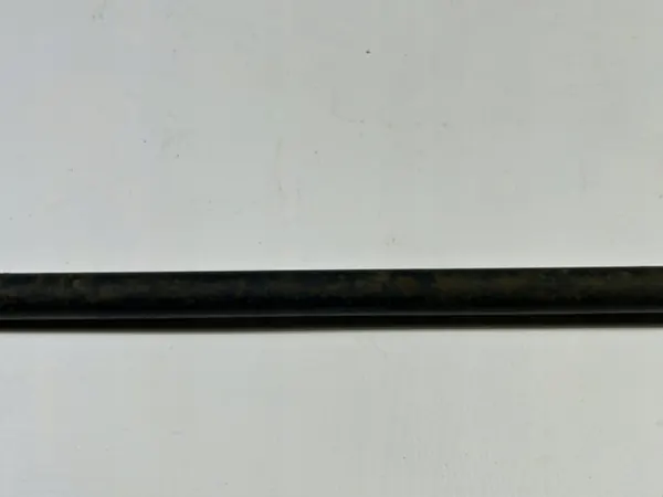 OEM 82564523 Barra Panhard para Dodge RAM 1500 2013+ image 3