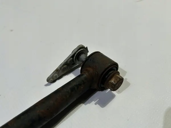 OEM 82564523 Barra Panhard para Dodge RAM 1500 2013+ image 4