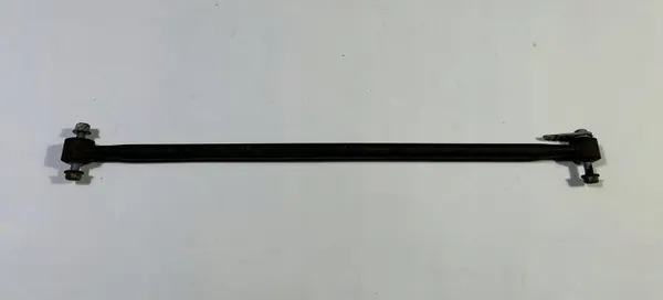 OEM 82564523 Barra Panhard para Dodge RAM 1500 2013+ image 7