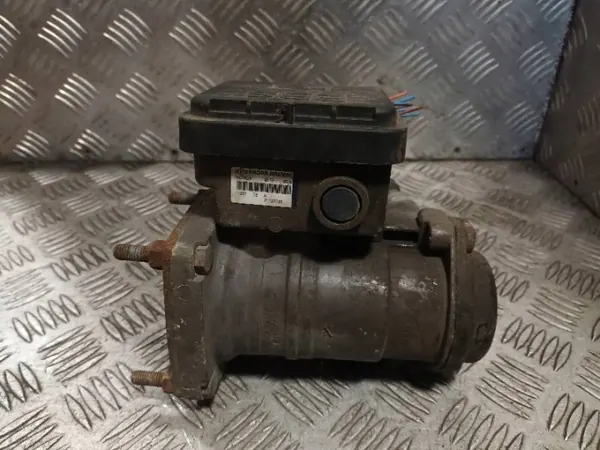 EBS-modulaattoriventtiili OEM 21122038 Renault Premium image 2