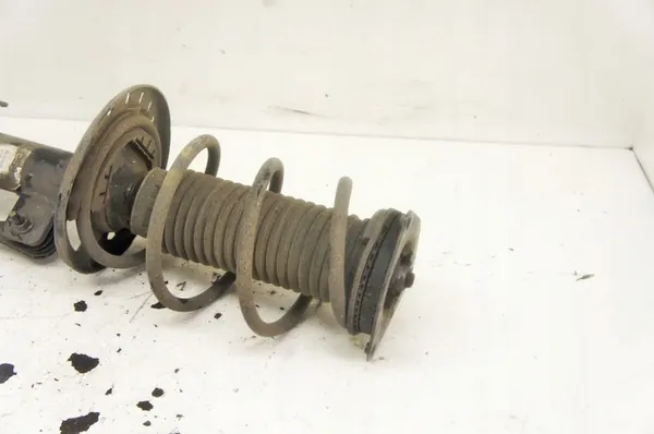 UN291 Opel Corsa F 1.5d Ammortizzatore Anteriore Destro image 2