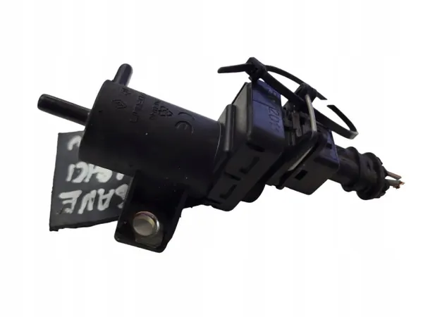 Turbo-regelklep OEM 1562011 voor Renault Megane III image 5
