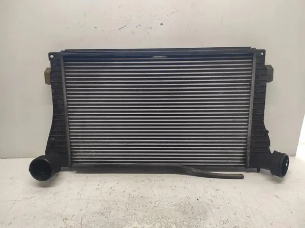 Intercooler SEAT LEON I 1 1.9 TDI image 2