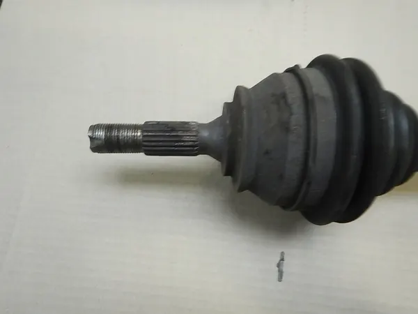 PEUGEOT 2008 1.2 VTI Polos Gauche 9677209780 image 2