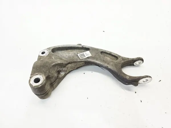 Voorlinker schokdemperbevestiging OEM 4M0413037N Audi Q5/Q7 image 2