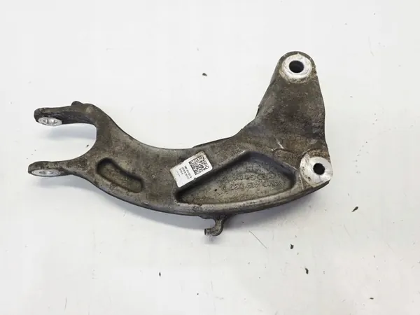Voorlinker schokdemperbevestiging OEM 4M0413037N Audi Q5/Q7 image 3