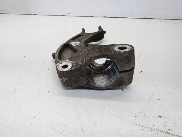 Voorlinker schokdemperbevestiging OEM 4M0413037N Audi Q5/Q7 image 4