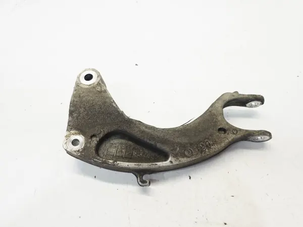 Voorlinker schokdemperbevestiging OEM 4M0413037N Audi Q5/Q7 image 5
