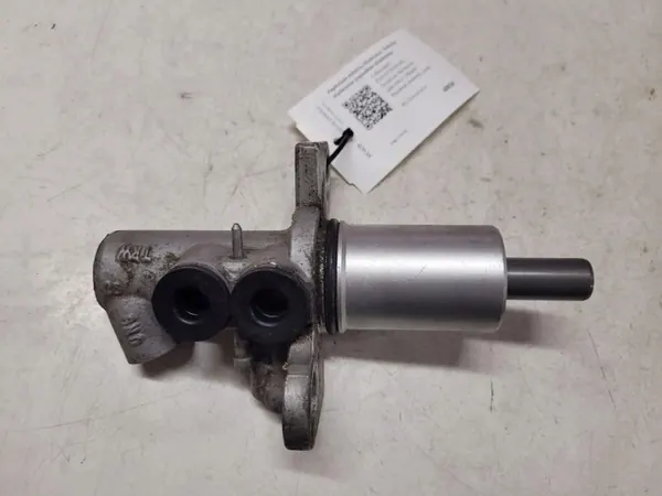 Cilindro de travão OEM 6965 para VW Passat B7 Alltrack image 2