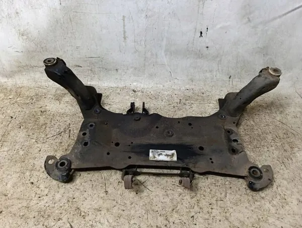 Lumiketjut Volvo V40 II R-Design OEM FLS15756 image 2