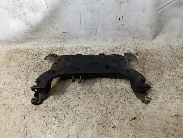 Lumiketjut Volvo V40 II R-Design OEM FLS15756 image 3