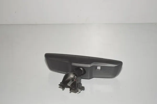 Espejo interior BMW OE 6838308 para Serie 8 G14 image 3