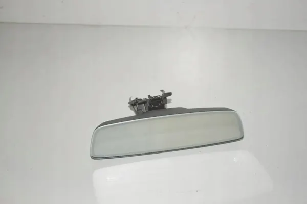 Espejo interior BMW OE 6838308 para Serie 8 G14 image 4