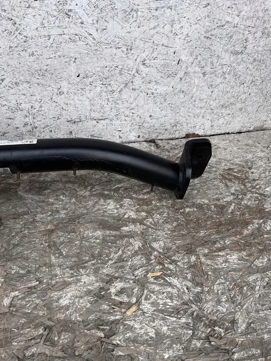 MERCEDES E-KLASA W213 HAK A2133100100 image 5