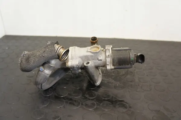 EGR-venttiili Fiat 500 1.3 Multijet 2007-2024 OEM 55219498 image 3