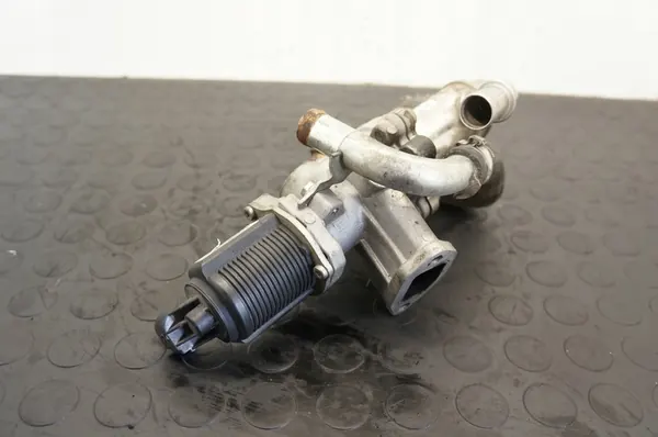 EGR-venttiili Fiat 500 1.3 Multijet 2007-2024 OEM 55219498 image 4