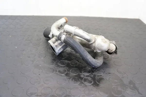 EGR-venttiili Fiat 500 1.3 Multijet 2007-2024 OEM 55219498 image 5