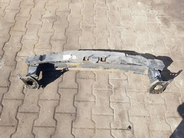 OEM TOC50683 Poutre de pare-chocs avant VW Passat CC image 3