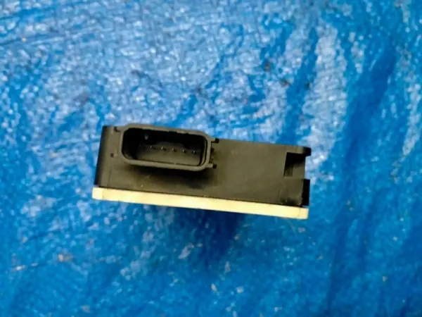 Sensor ponto cego OEM A0009028710 para Mercedes W212 image 3