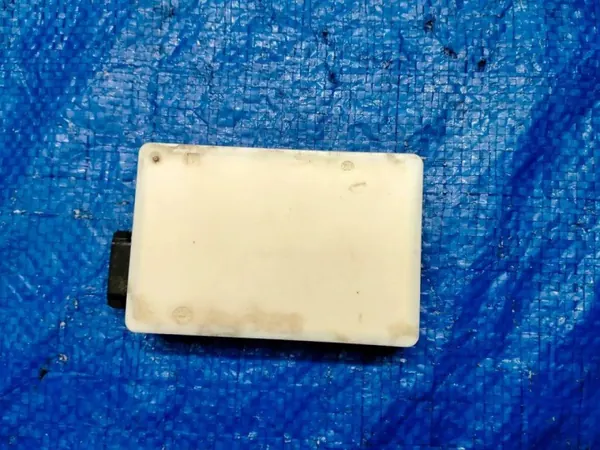 Sensor ponto cego OEM A0009028710 para Mercedes W212 image 4