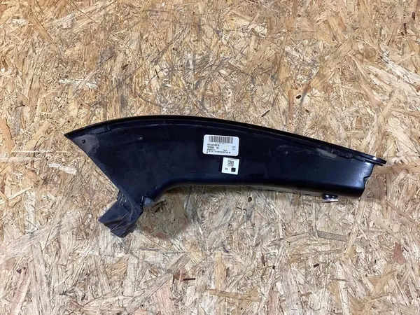 Porsche Cayenne III E3 2018 - Luz LED Izquierda 9Y0945095M image 5