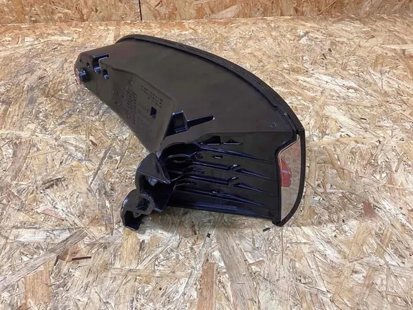 Porsche Cayenne III E3 2018 - Luz LED Izquierda 9Y0945095M image 7