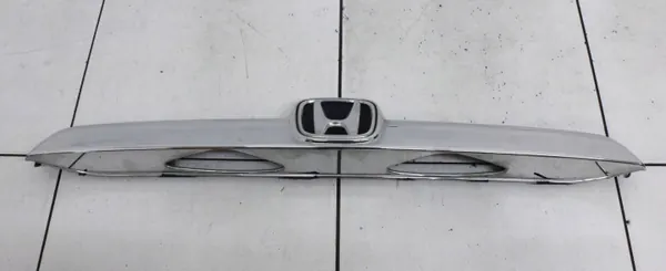 Honda CR-V III Tavaratilankansi Lista OEM TBS27154 image 2