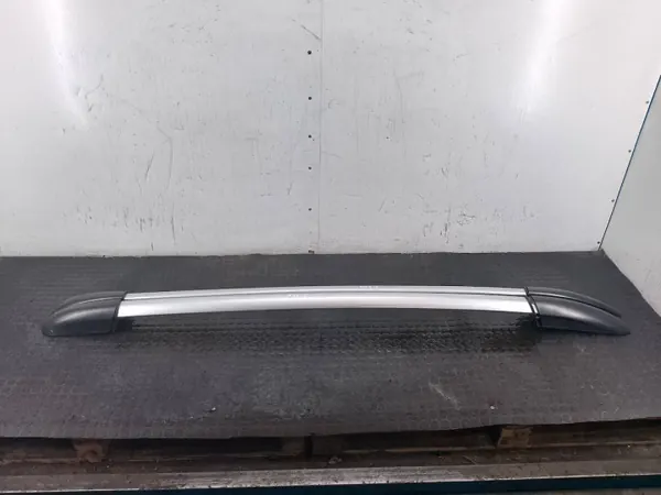 Peugeot Partner II Tepee dakdragers OEM 9682984380 image 2