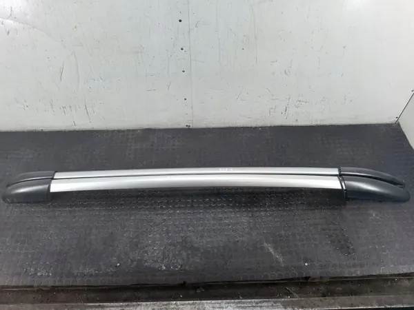 Peugeot Partner II Tepee dakdragers OEM 9682984380 image 3