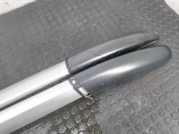Peugeot Partner II Tepee dakdragers OEM 9682984380 image 4