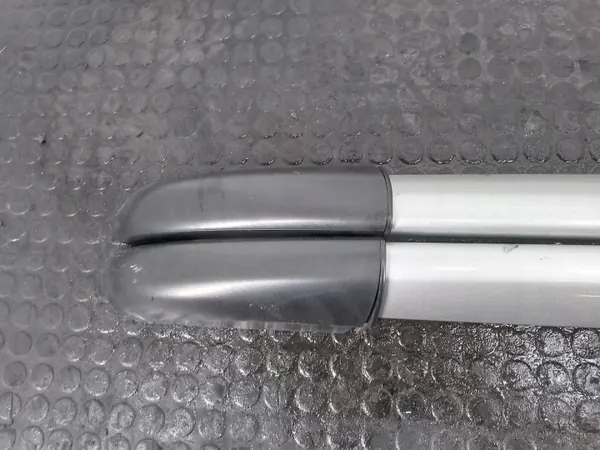Peugeot Partner II Tepee dakdragers OEM 9682984380 image 5