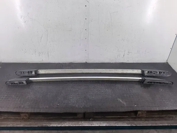 Peugeot Partner II Tepee dakdragers OEM 9682984380 image 6