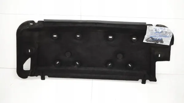 Aislamiento de capó OEM 365577714 para Range Rover Evoque image 2
