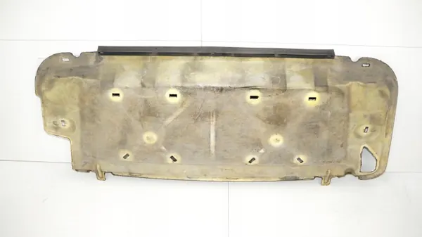 Aislamiento de capó OEM 365577714 para Range Rover Evoque image 3