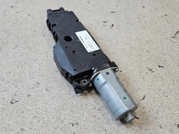 Motor de techo solar Mercedes-Benz OEM A2139065602 image 3