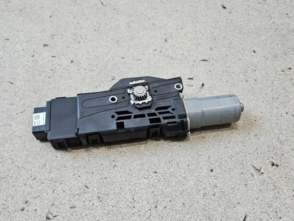Motor de techo solar Mercedes-Benz OEM A2139065602 image 6