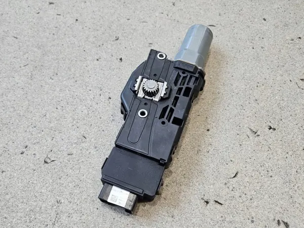 Motor de techo solar Mercedes-Benz OEM A2139065602 image 7