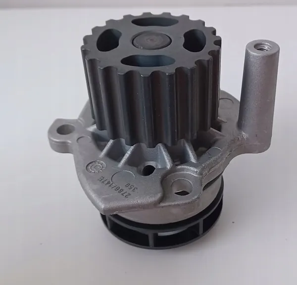 Saleri Sil PA1048A Pompa acqua, raffreddamento motore image 2