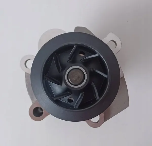 Saleri Sil PA1048A Pompa acqua, raffreddamento motore image 4