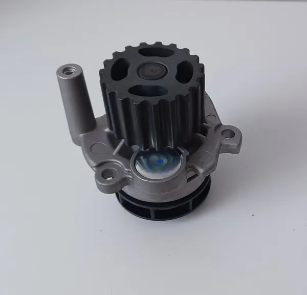 Saleri Sil PA1048A Pompa acqua, raffreddamento motore image 5