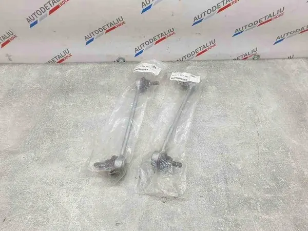 Collegamento stabilizzatore anteriore destro BMW 3 (E36) 2.5L Benzina OEM image 5