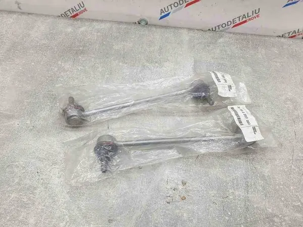 Collegamento stabilizzatore anteriore destro BMW 3 (E36) 2.5L Benzina OEM image 6