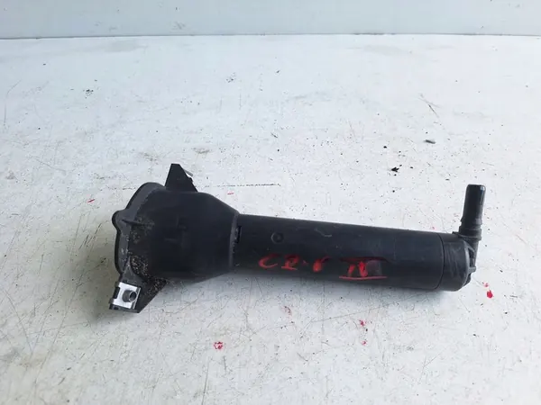 HONDA CR-V IV 11-14 Bico do Lavador Esquerdo image 1