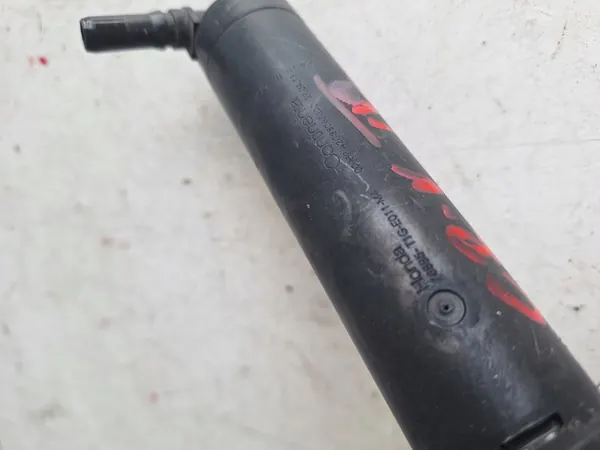 HONDA CR-V IV 11-14 Bico do Lavador Esquerdo image 2