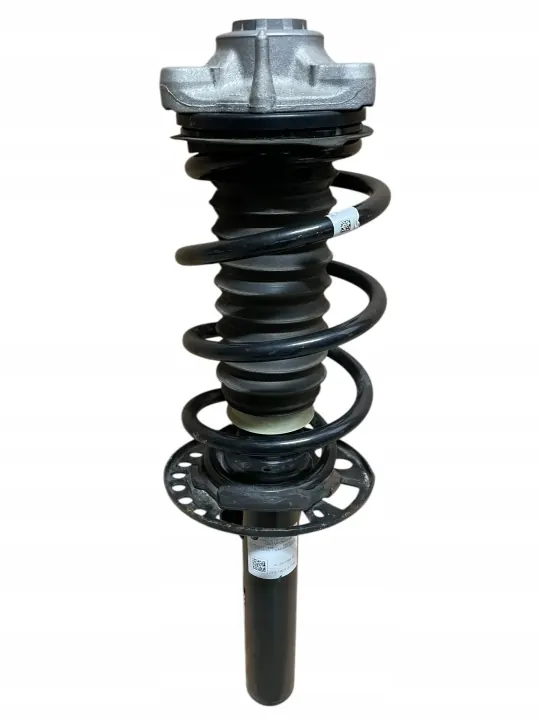 Etuvasen Jousitus OEM 6871791 BMW X3 G01 image 2