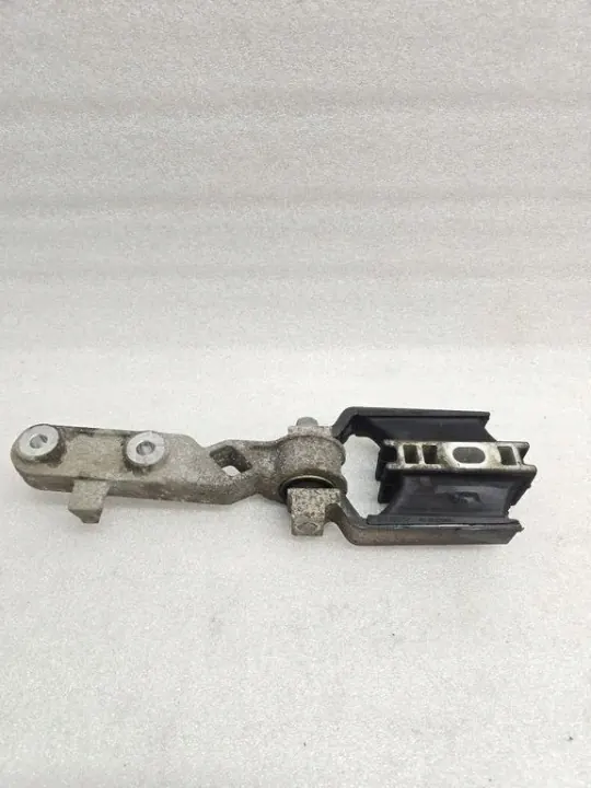 Soporte de Caja Volvo XC60 II OEM 31330594 image 2