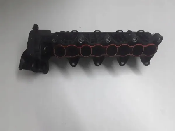 Coletor de admissão OEM 55498893 para Opel Insignia B 2.0L image 2